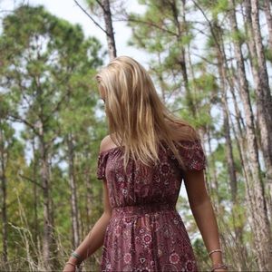 Meet your Posher, Emme